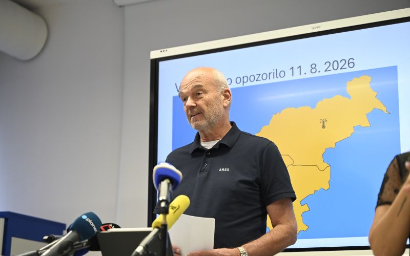 branko-gregorcic