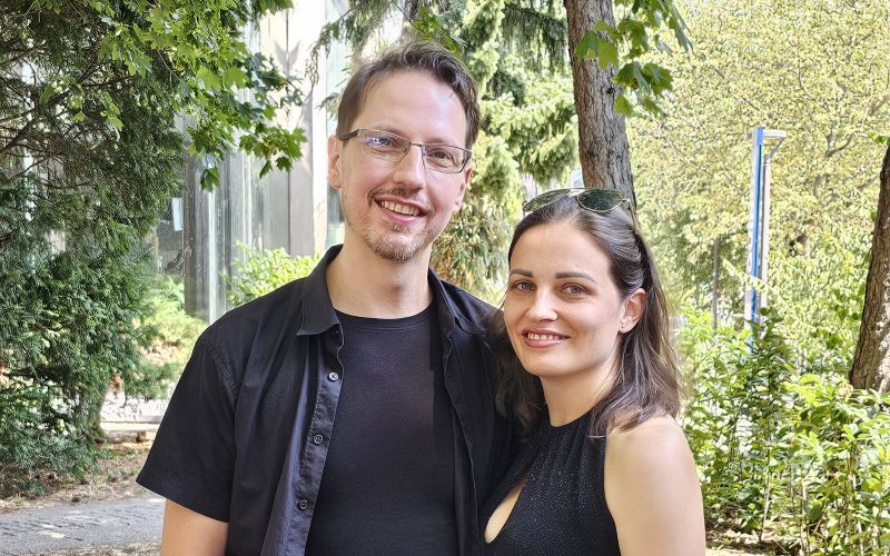 alen borisek.jpg