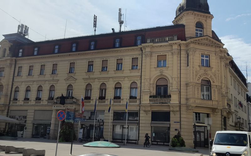 stavba obcine celje.jpg