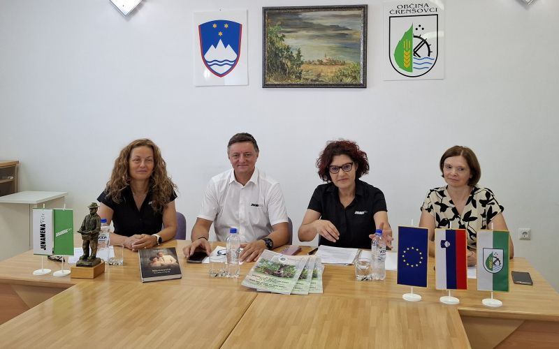 jenamena-fest, črenšovci