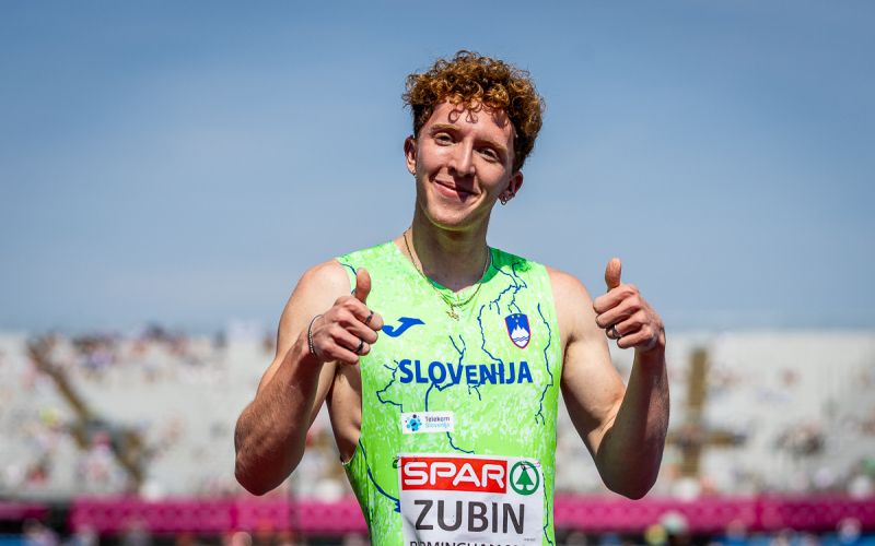 mitja Zubin.jpg