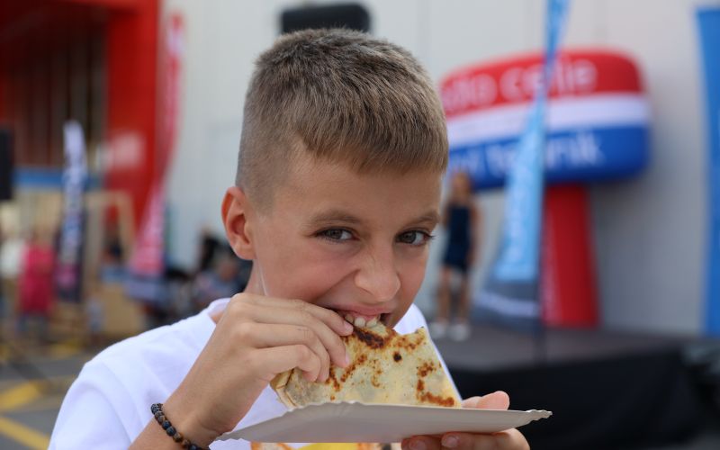solacinkarije, novi-tednik, radio-celje, prireditev, solsko-leto, dobrodelnost