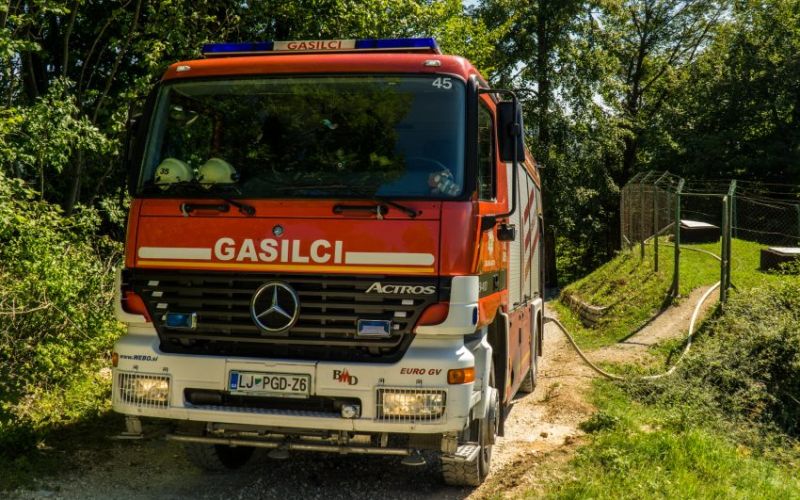 PGD ZAGORJE cisterna.jpg