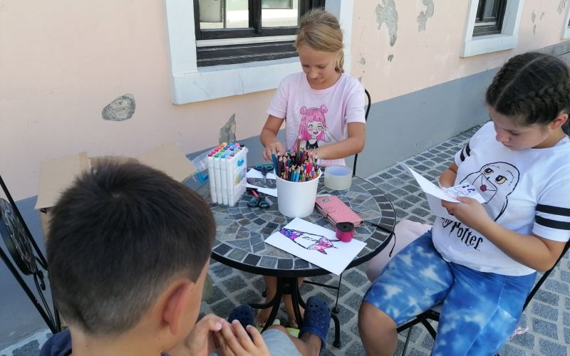 medgeneracijsko šoštanj.jpg