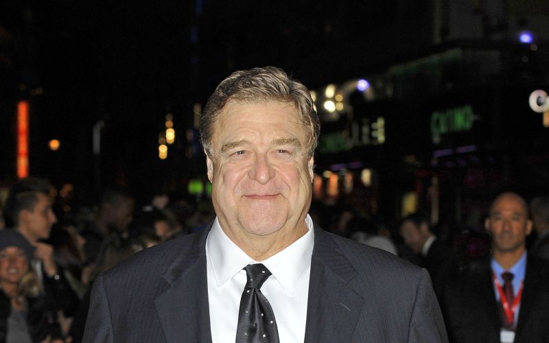 POT john goodman 2.jpg
