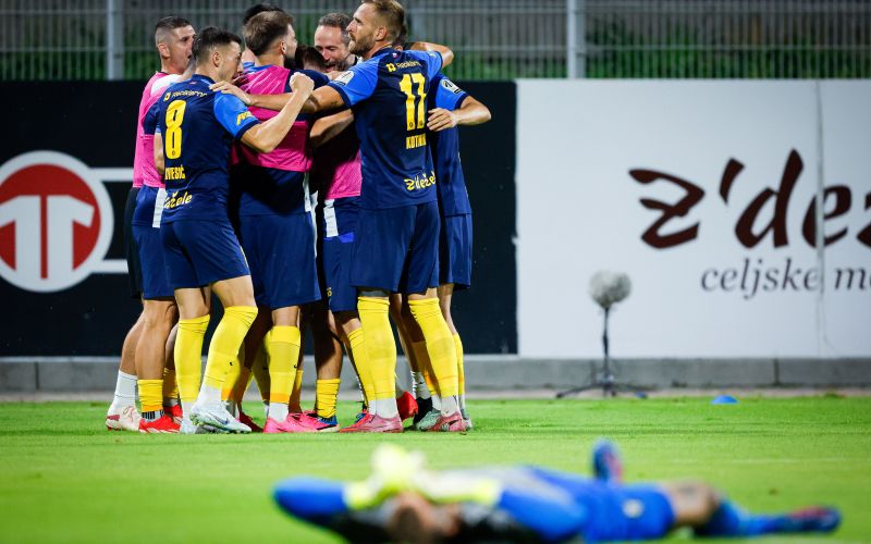 celje olimpija af.jpg