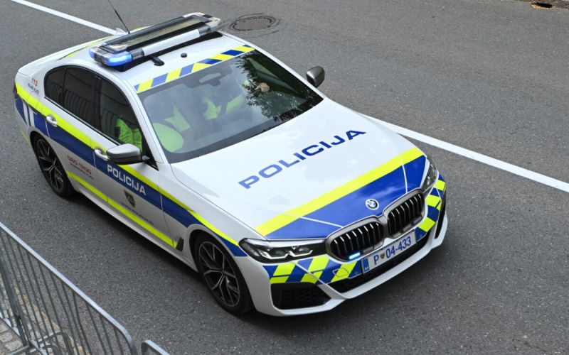 policija.jpg