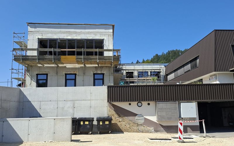 zd-litija1.jpeg
