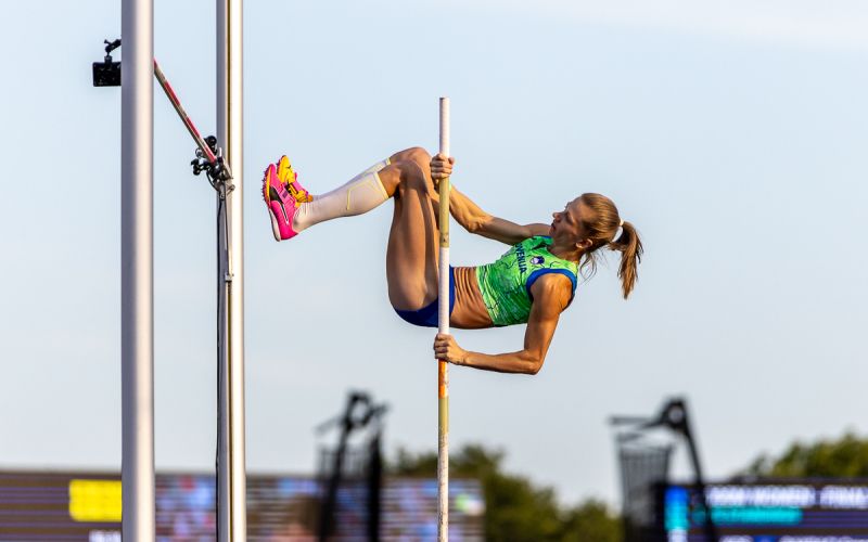 tina Sutej.jpg