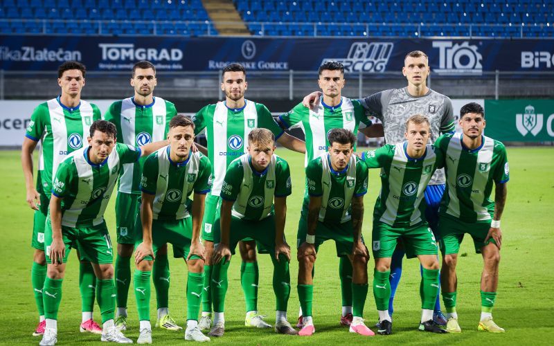 olimpija.jpg