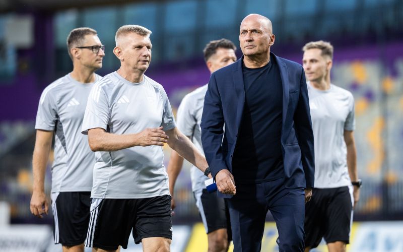 darko milanic.jpg