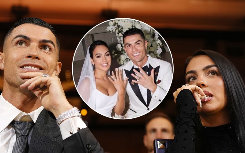 ronaldo georgina.jpg