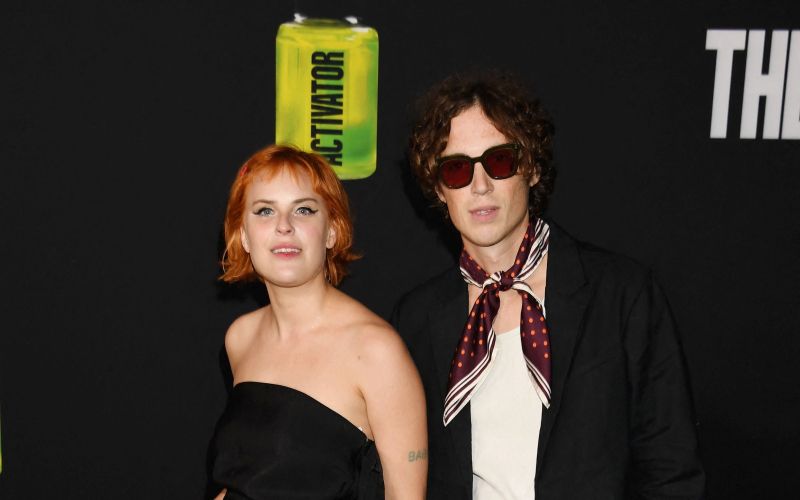 tallulah willis 1.jpg
