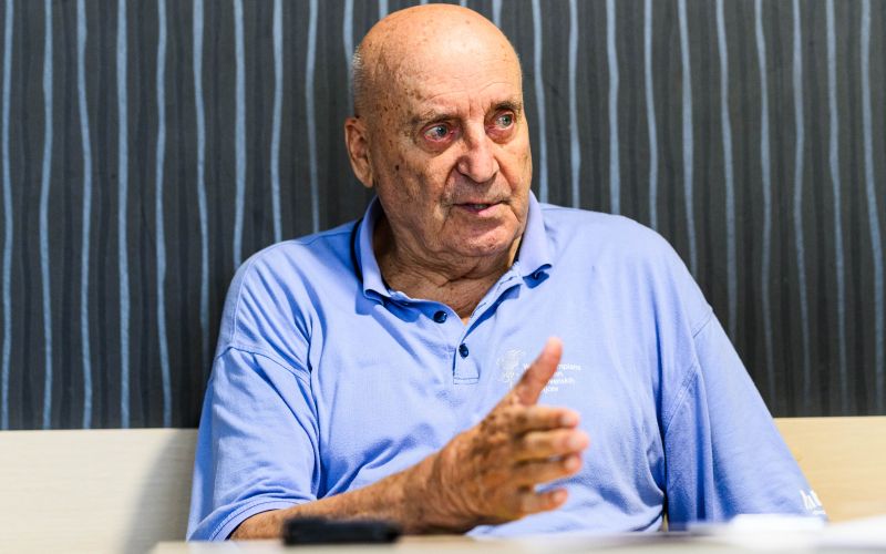 Ivo Daneu.jpg