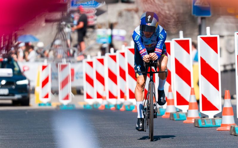primoz roglic.jpg
