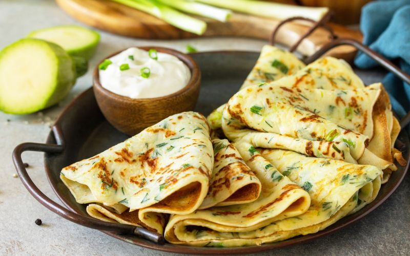 shutterstock_1709331262.jpg