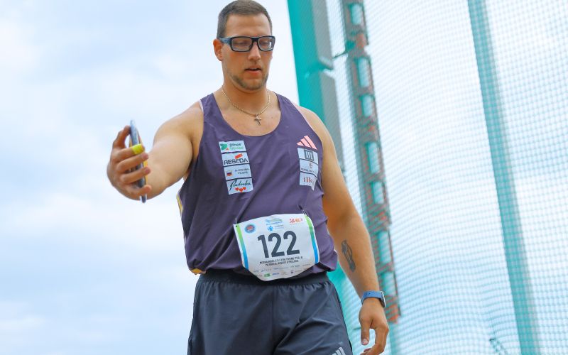 atletika_Ceh_.jpg