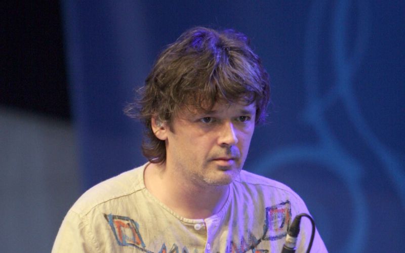 Dražen Scholz Šolc (1).jpg