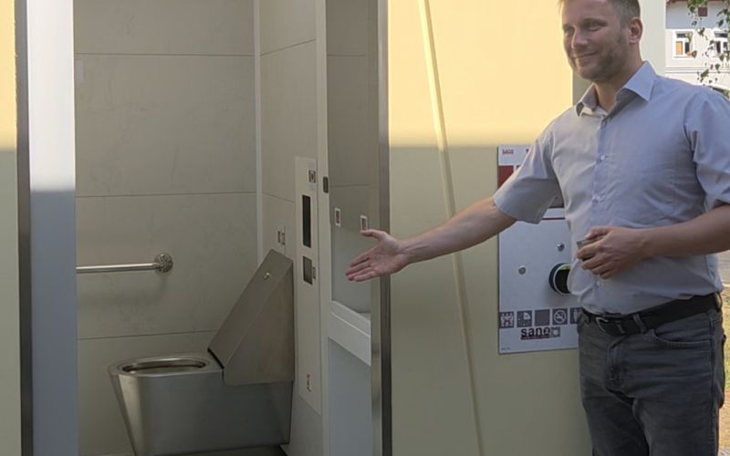 javni-wc