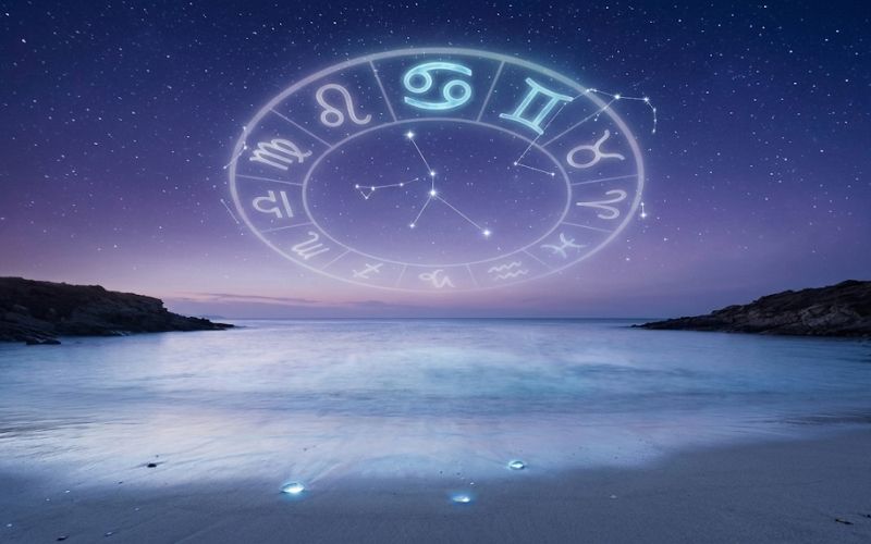 horoskop, astrologija, zodiak, planeti, tedenski-horoskop, astro-napoved