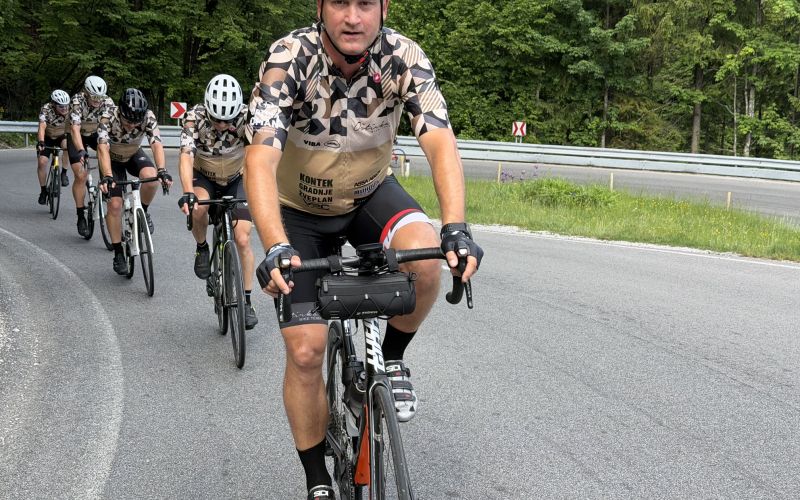 ostirka-bike-team, vecdnevna-kolesarska-tura, iz-celja-do-ucke, potopis
