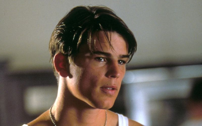 josh-hartnett