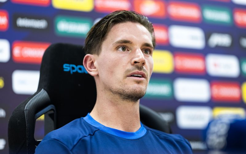 benjamin verbic.jpg