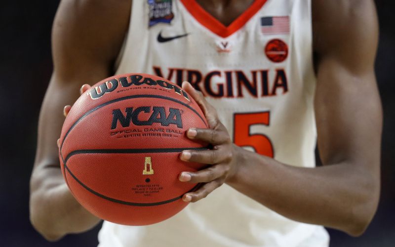 NCAA.jpg