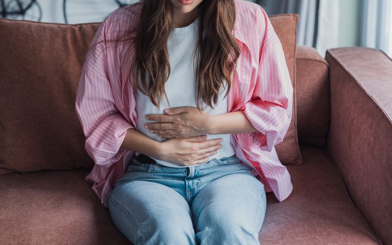 menstrualni-krci
