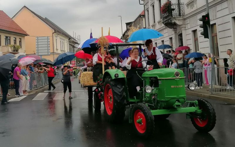 jernejevo-2026, joze-simoncic, natasa-sterk