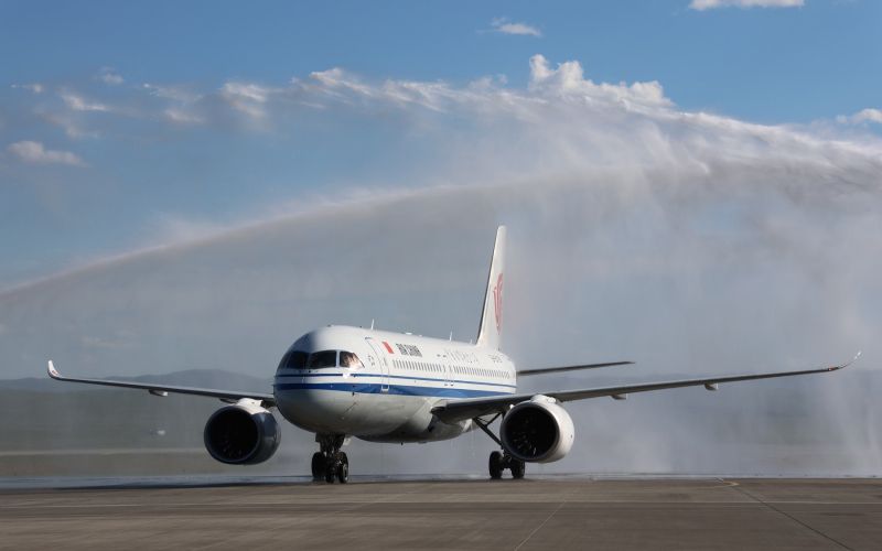 c919