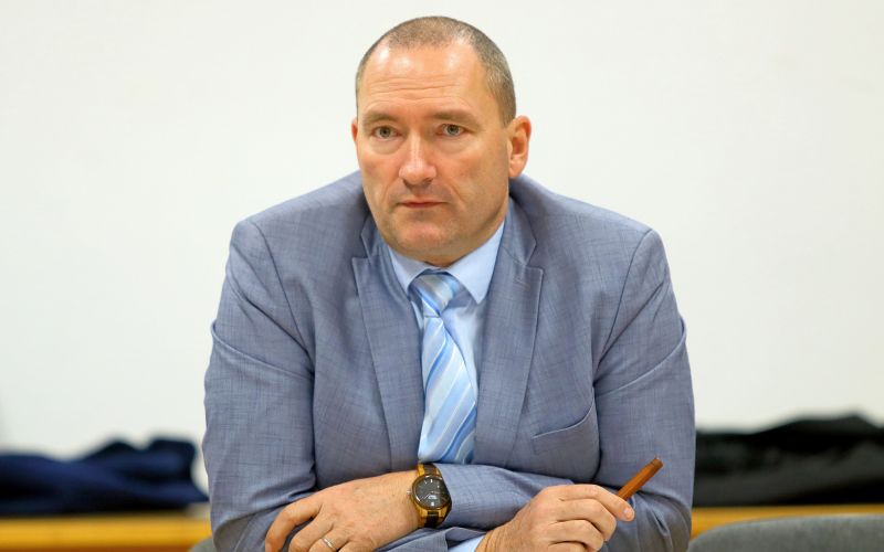 cg_ucbeniki_kmetijstvo_1.jpg