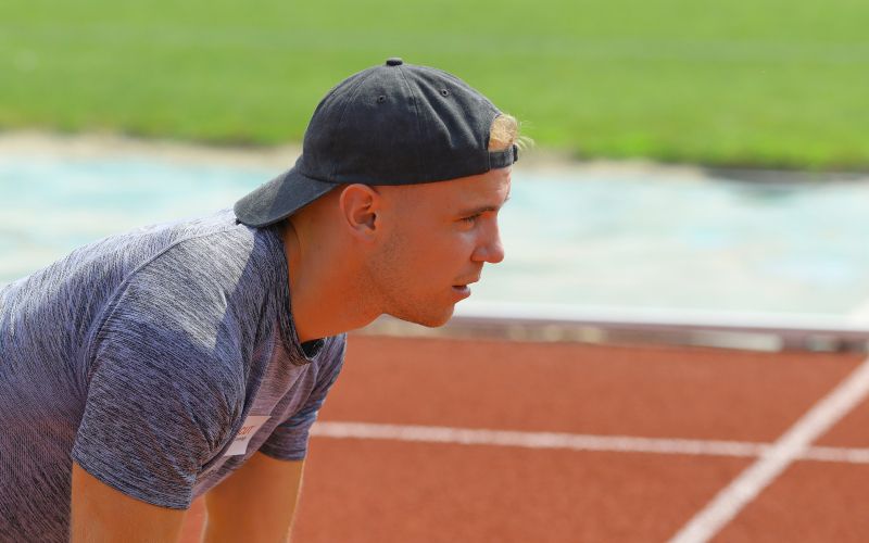 cg_atletika_anej_curin_prapotnik_2.jpg