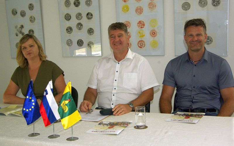 joze-simoncic, sentjernej, obcina