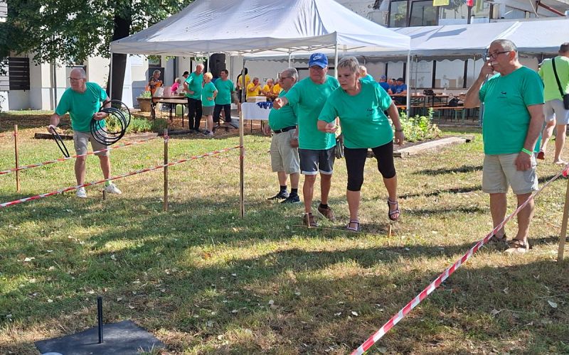 DU-Velenje-šport-(3).jpg