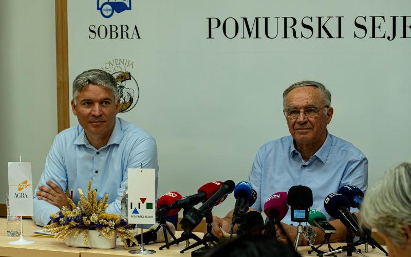 agra-sejem, agra, gornja-radgona, gornja-radgona-2026, agra-sejem-2026