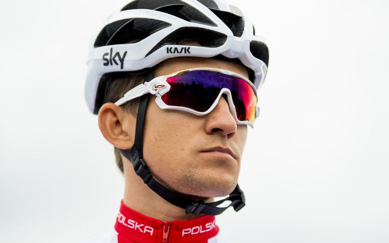 Michal Kwiatkowski.jpg