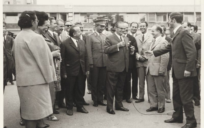 tito cecovje 1971 (1).jpg