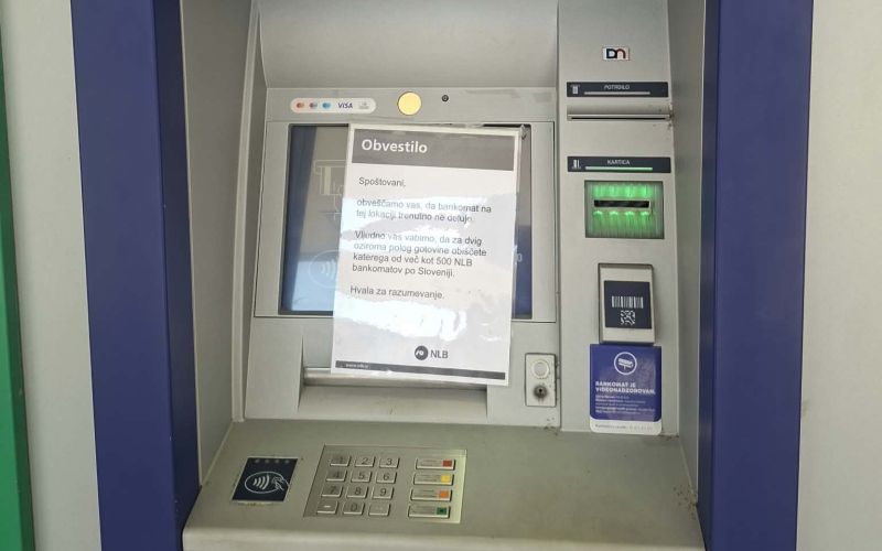 bankomat.jpg
