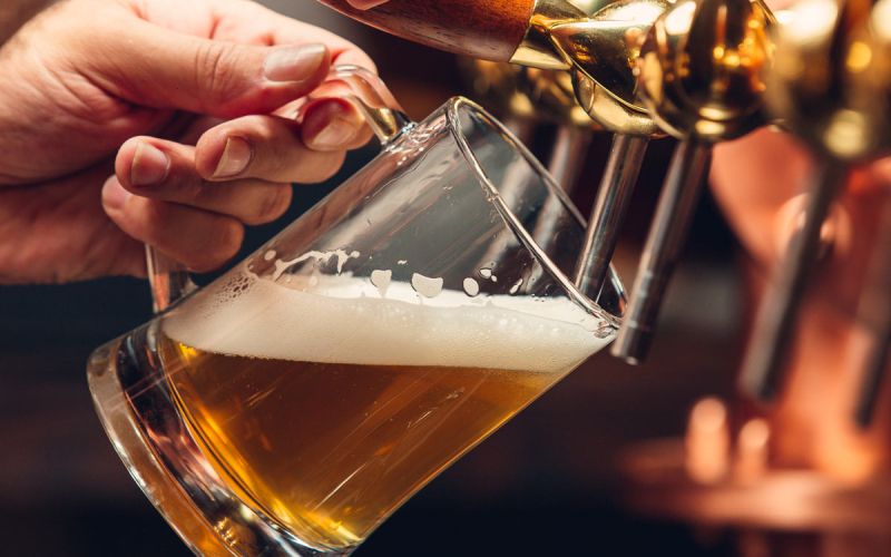 pivo.jpg
