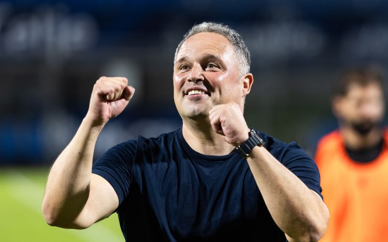 vitor campelos.jpg