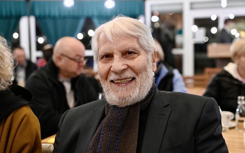 Boris Cavazza.jpg