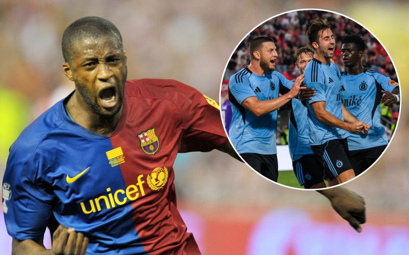 yaya toure slovan.jpg