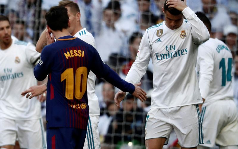 lionel messi cristiano ronaldo.jpg