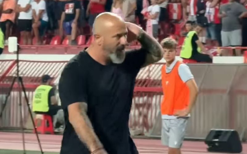 stankovic.png