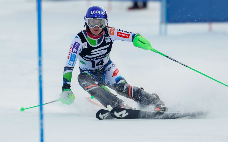 andreja slokar.jpg