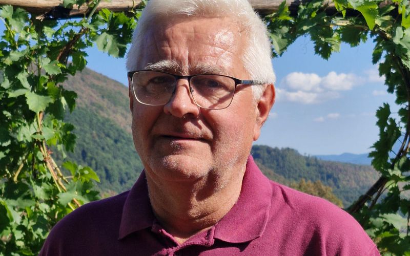 alojz-slemenšek.jpg