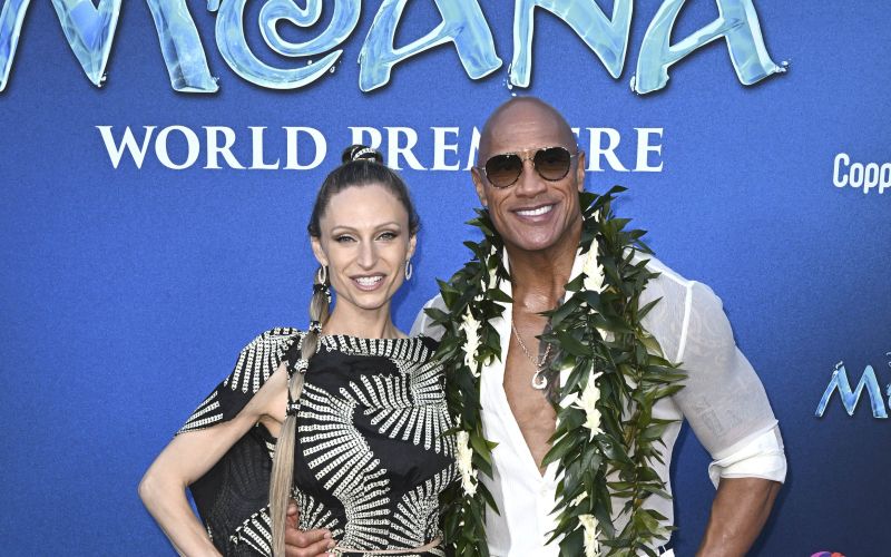 dwayne johnson 1.jpg