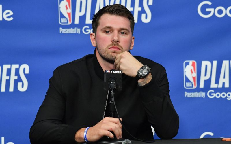 luka dončić.jpg