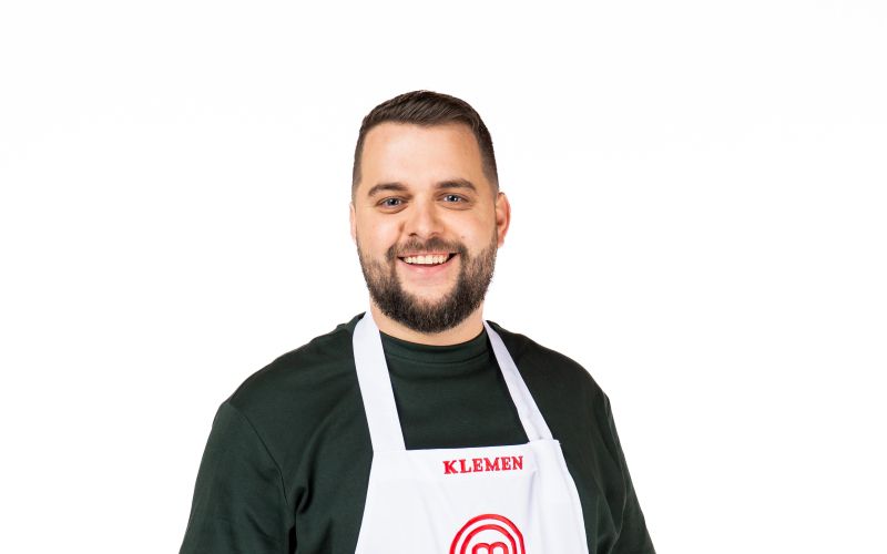 Klemen Rutar 31 Ustvarjalen, radoveden in tekmovalen marketinški strateg ter glasbenik.